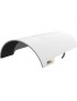 01717-001 01717-001 Axis P14 WEATHERSHIELD A