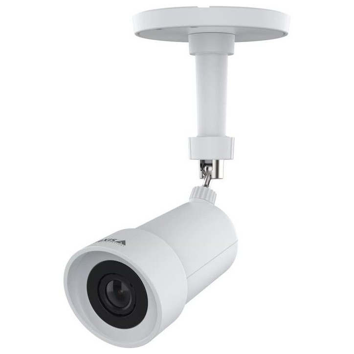 03035-001 Axis TF1804 Bullet Housing 4 pcs