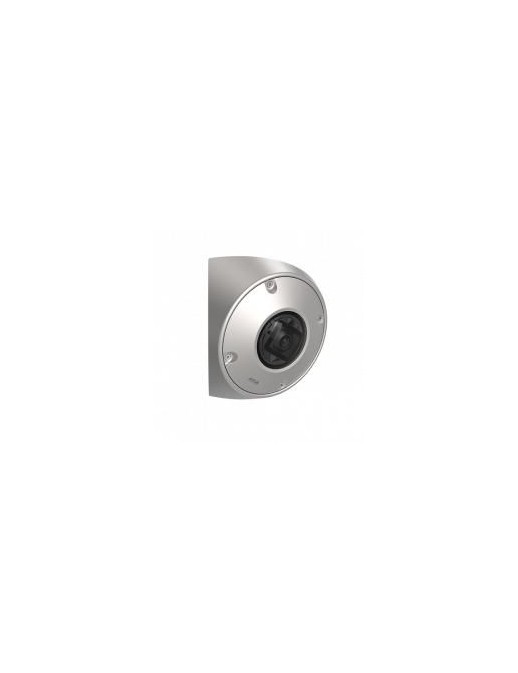01766-001 Axis Q9216-SLV STEEL