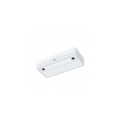 01786-001 01786-001 Axis P8815-2 3D Ppl Counter WH