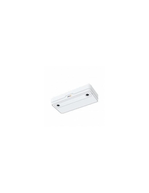 01786-001 01786-001 Axis P8815-2 3D Ppl Counter WH