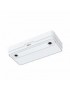 01786-001 01786-001 Axis P8815-2 3D Ppl Counter WH