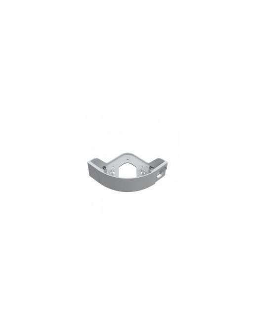 01818-001 Axis TQ9601 CONDUIT TOP BOX