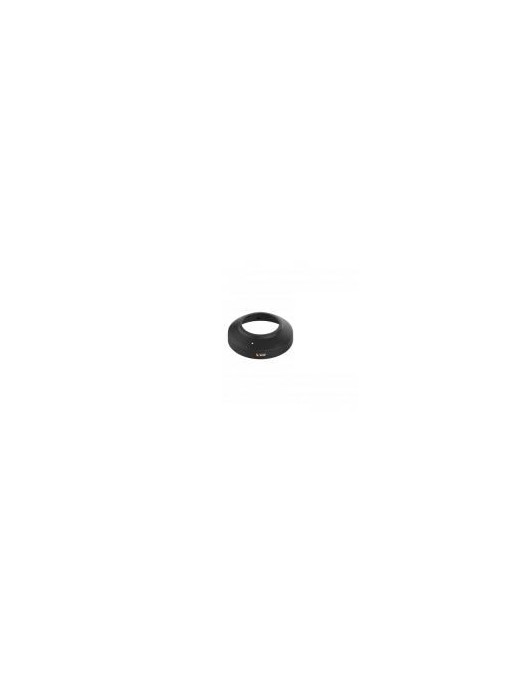 01854-001 Axis TM3801 BLACK CASING 4P