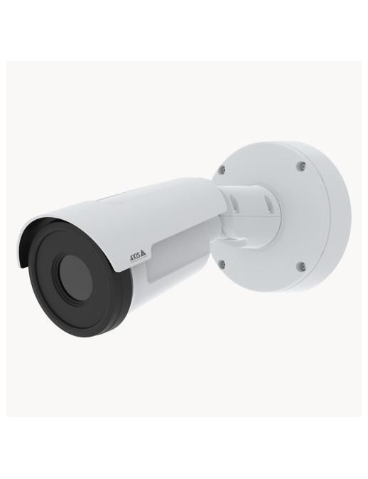 02947-001 02947-001 Axis Q1971-E 13 mm 30 fps