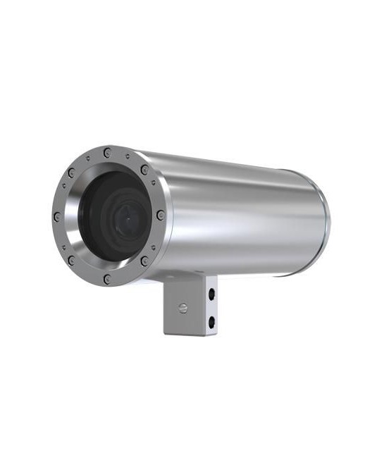 01929-001 Axis EXCAM XF P1377