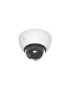 UVC-AI-DOME-W UVC-AI-DOME-W Ubiquiti 1/1.8" 8MP, 4K 3840 x 2160 (16:9), IP66, IK10, IR LED, Quad-core Arm Cortex-A53, GbE RJ4...