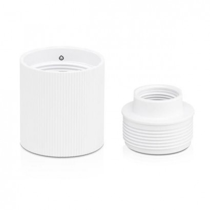 UVC-G3-F-PENDANT UVC-G3-F-PENDANT Ubiquiti Pendant mount accessory for G3 and G5 Flex cameras.