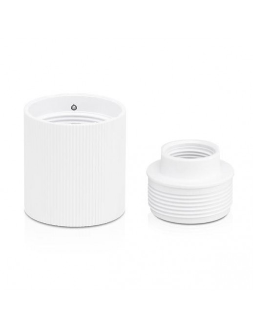UVC-G3-F-PENDANT Ubiquiti Pendant mount accessory for G3 and G5 Flex cameras.