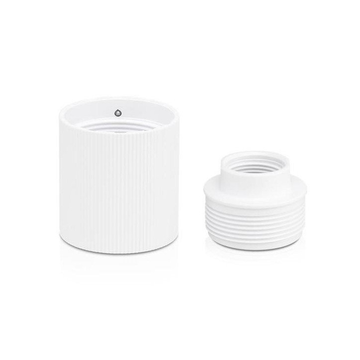 UVC-G3-F-PENDANT Ubiquiti Pendant mount accessory for G3 and G5 Flex cameras.