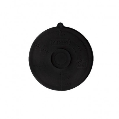 CCTP235 CCTP235 LOGON PROFESSIONAL UNIVERSAL JUNCTION BOX BLACK - 10-PACK CCTP235