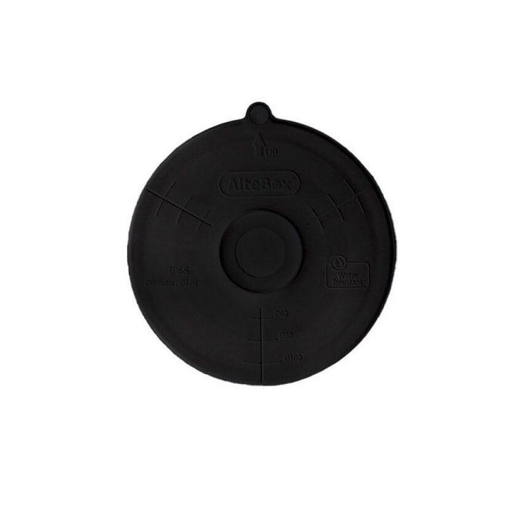 CCTP235 LOGON PROFESSIONAL UNIVERSAL JUNCTION BOX BLACK - 10-PACK CCTP235 CCTP235 LOGON PROFESSIONAL UNIVERSAL JUNCTION BOX BLACK - 10-PACK CCTP235