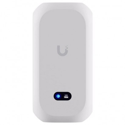 UVC-AI-THETA-HUB Ubiquiti Remote processing hub for any