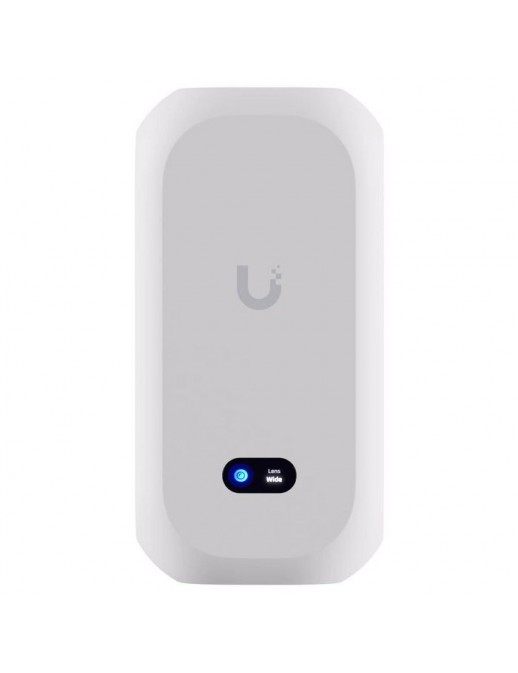 UVC-AI-THETA-HUB Ubiquiti Remote processing hub for any