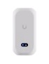 UVC-AI-THETA-HUB UVC-AI-THETA-HUB Ubiquiti Remote processing hub for any