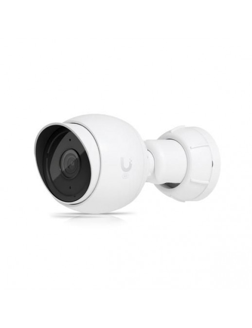 UVC-G5-BULLET-3 Ubiquiti Next-gen indoor/outdoor 2K HD PoE Camera.