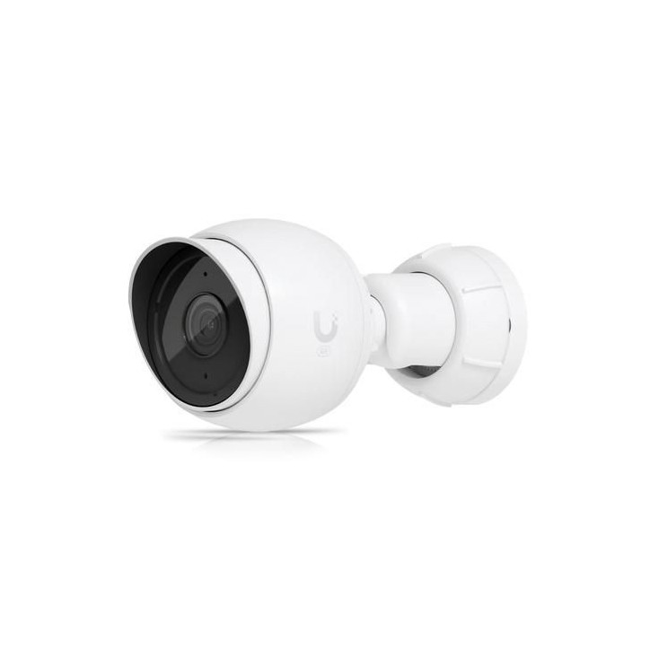 UVC-G5-BULLET-3 Ubiquiti Next-gen indoor/outdoor 2K HD PoE Camera.