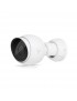 UVC-G5-BULLET-3 UVC-G5-BULLET-3 Ubiquiti Next-gen indoor/outdoor 2K HD PoE Camera.