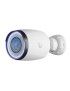 UVC-AI-PRO-WHITE UVC-AI-PRO-WHITE Ubiquiti Indoor/outdoor 4K PoE camera
