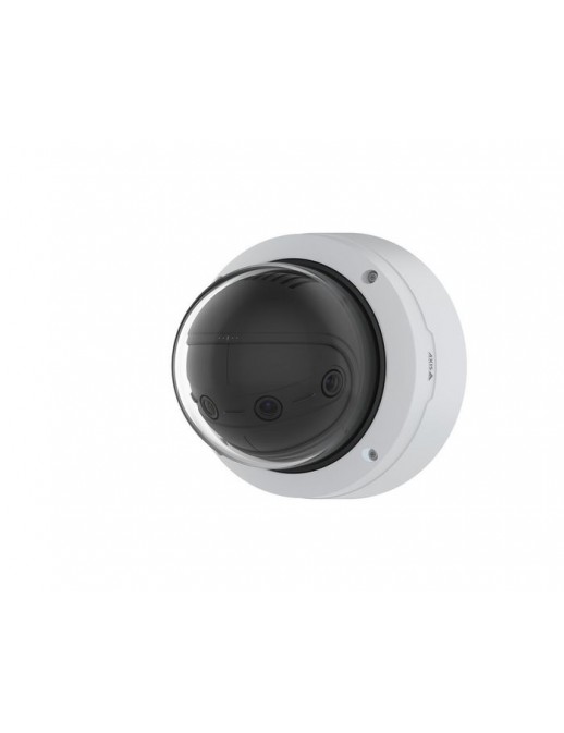 02450-001 Axis P3827-PVE