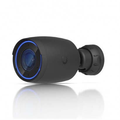UVC-AI-PRO Ubiquiti Camera AI Professional