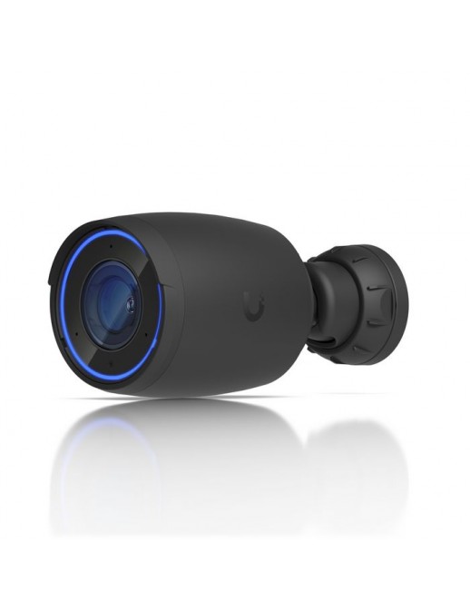 UVC-AI-PRO Ubiquiti Camera AI Professional