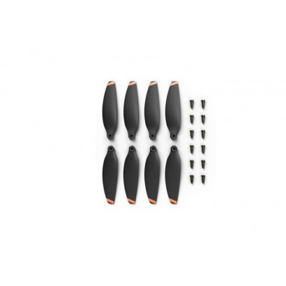 CP.MA.00000329.01 CP.MA.00000329.01 DJI Mini 2 Propeller