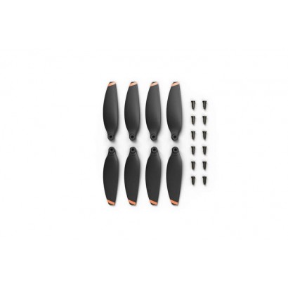 CP.MA.00000329.01 DJI Mini 2 Propeller