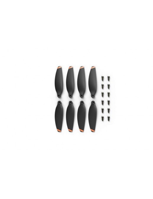 CP.MA.00000329.01 DJI Mini 2 Propeller