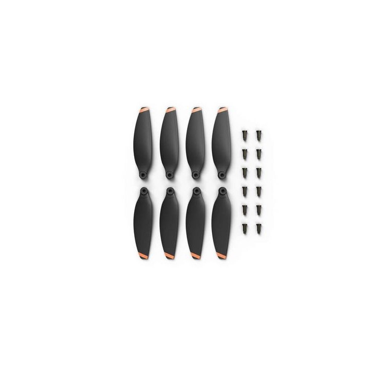 CP.MA.00000329.01 DJI Mini 2 Propeller