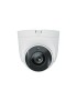 TC500 TC500 Synology The TC500 is a versatile IP67-rated 5 MP wide-angle AI camera suitable for both indoor and outdoor use.