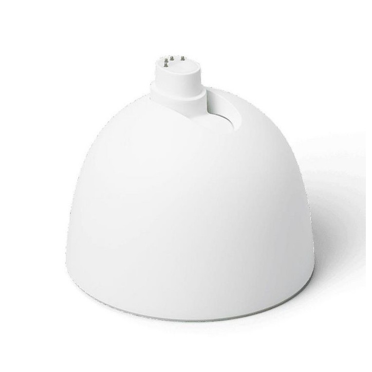 GA02070-EU Google Security Camera Accessory Stand