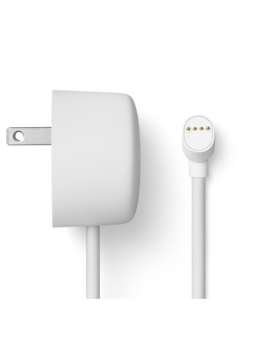 GA02278-EU GA02278-EU Google Security Camera Accessory Power Cable