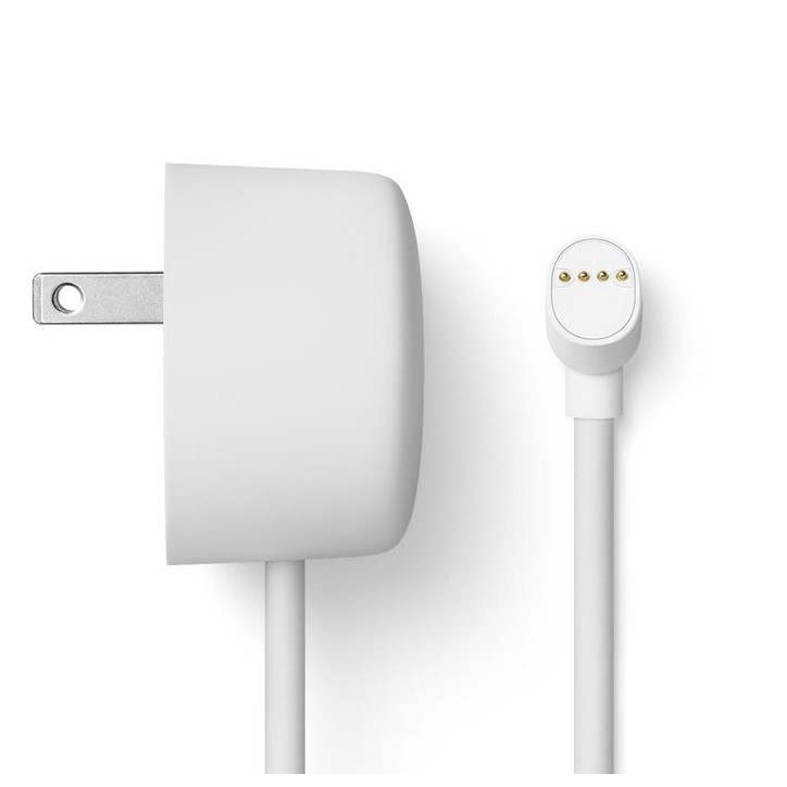 GA02278-EU Google Security Camera Accessory Power Cable