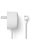 GA02278-EU GA02278-EU Google Security Camera Accessory Power Cable