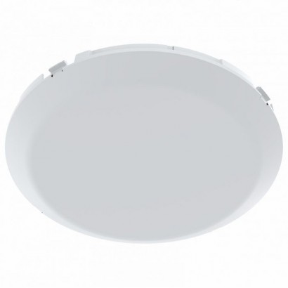 02655-001 02655-001 Axis TQ6812-E Solo Kit