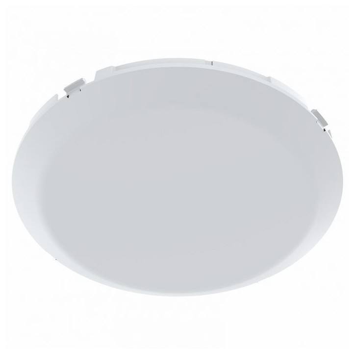 02655-001 Axis TQ6812-E Solo Kit