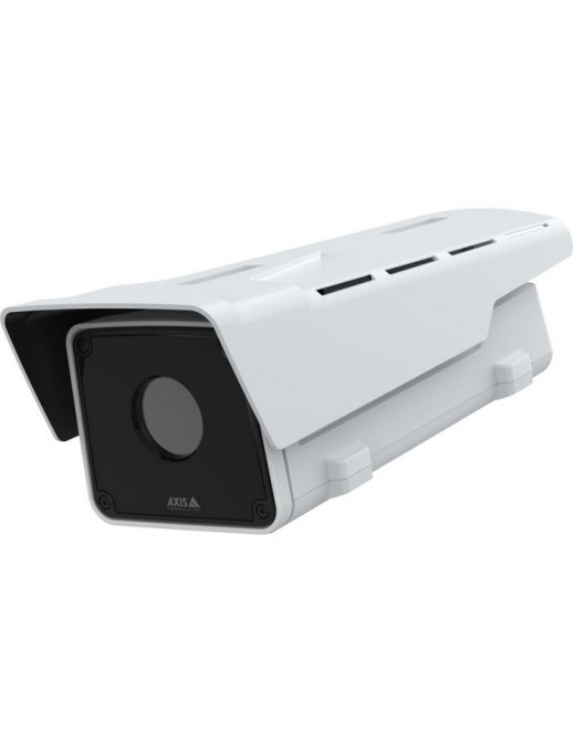 02650-001 Axis Q2101-TE 7 mm 30 fps