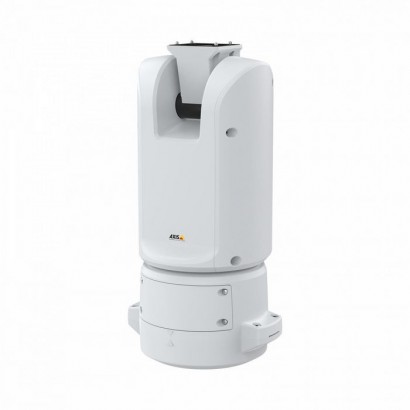 02575-001 Axis T99A12 PT Unit 24 V