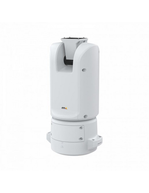 02575-001 Axis T99A12 PT Unit 24 V
