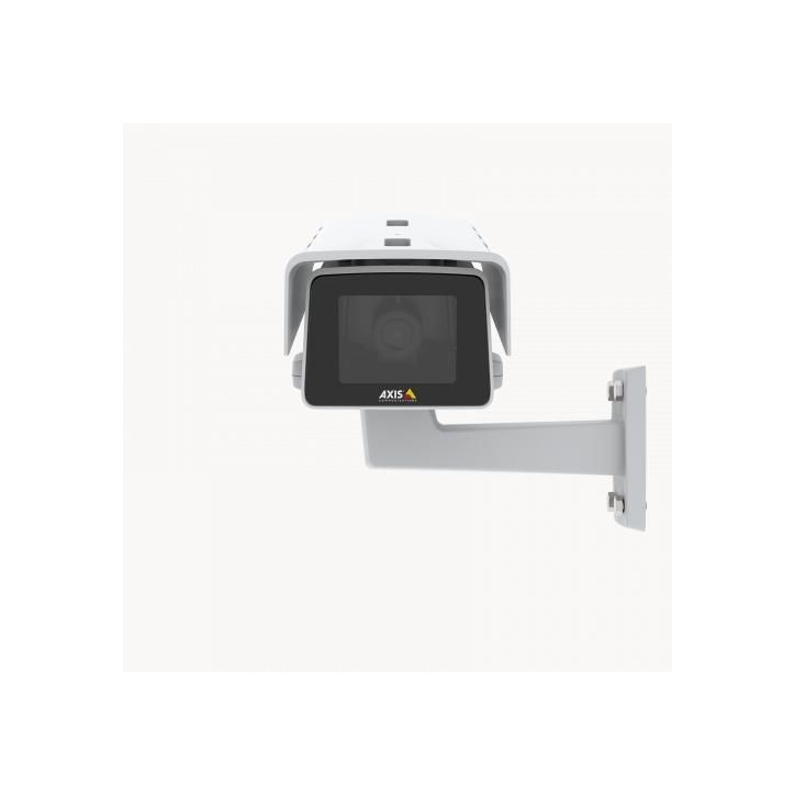 02485-001 Axis M1135-E MK II