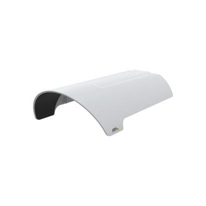 01972-001 Axis Q1798-LE WEATHERSHIELD