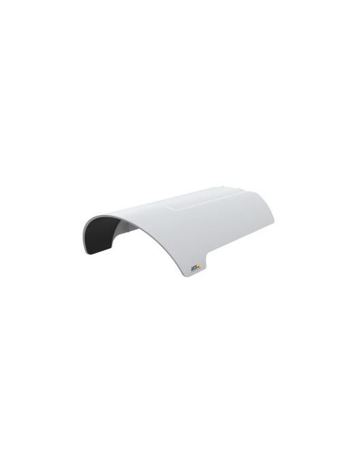 01972-001 Axis Q1798-LE WEATHERSHIELD