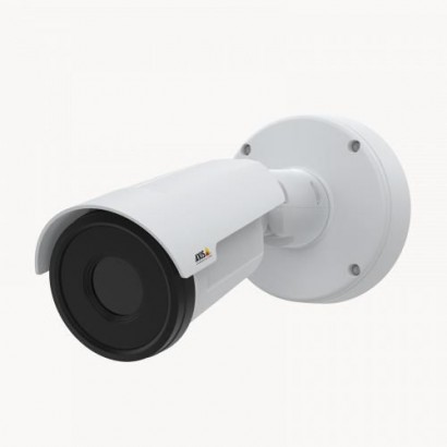 02152-001 Axis Q1951-E 13mm 30 fps