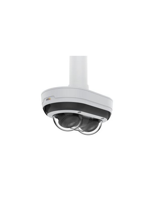 02076-001 02076-001 Axis T94N02D Pendant Kit