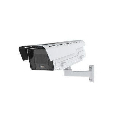 02064-001 Axis Q1615-LE Mk III