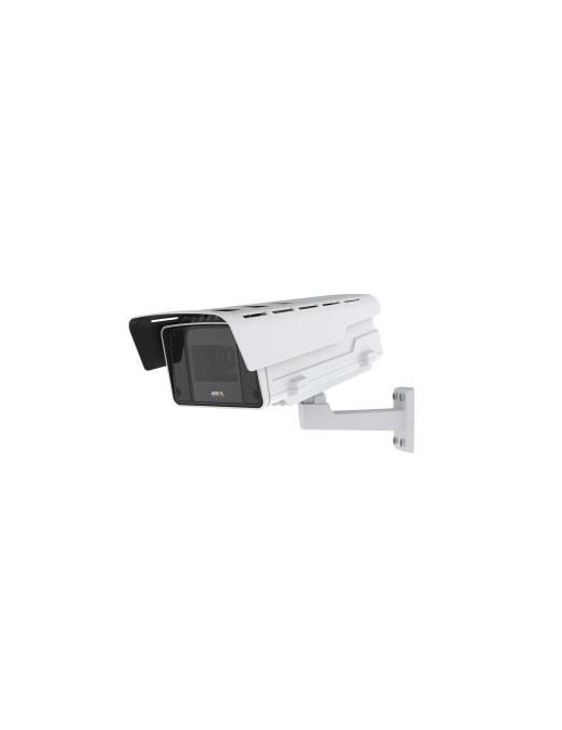 02064-001 Axis Q1615-LE Mk III
