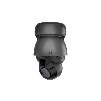 UVC-G4-PTZ Ubiquiti Sony 4K (8 MP) 1/1.8" CMOS Sensor, 22x Optical Zoom, Ambarella S5L66, IP66,...