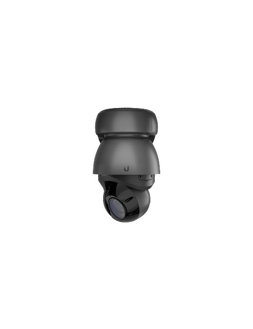 UVC-G4-PTZ Ubiquiti Sony 4K (8 MP) 1/1.8" CMOS Sensor, 22x Optical Zoom, Ambarella S5L66, IP66, RJ45, 10/100/1000 Mbps Gigabit E