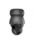 UVC-G4-PTZ UVC-G4-PTZ Ubiquiti Sony 4K (8 MP) 1/1.8" CMOS Sensor, 22x Optical Zoom, Ambarella S5L66, IP66, RJ45, 10/100/1000 ...